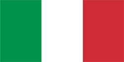 italian